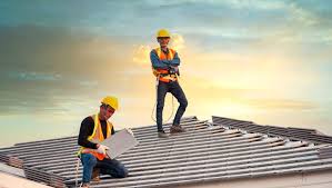 Best Chimney Flashing Repair  in Lazy Mountain, AK